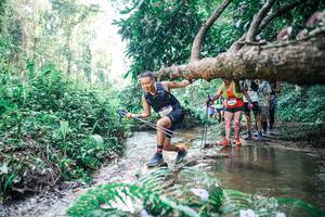 BIB: 
                            <button type="button" onclick="openModal(25463916)" class="btn btn-primary btn-sm float-right btn-popup" data-toggle="modal" data-target=".modal-high-quality">
                        <i class="fas fa-shopping-cart"></i> Add to Cart
                    </button>
                                            <button type="button" onclick="isThisMe(25463916, true)" class="btn btn-success btn-sm float-right btn-popup btn-isme hidden" data-toggle="tooltip" data-placement="bottom" title="นี่คือรูปของคุณใช่ไหม คลิกที่นี่เพื่อเอาเข้าอัลบั้ม">
                        <i class="fas fa-plus"></i> Add to album
                    </button>
                    <button type="button" onclick="isThisMe(25463916, false)" class="btn btn-warning btn-sm float-right btn-popup btn-isnotme hidden">
                        <i class="fas fa-ban"></i> Remove from album
                    </button>